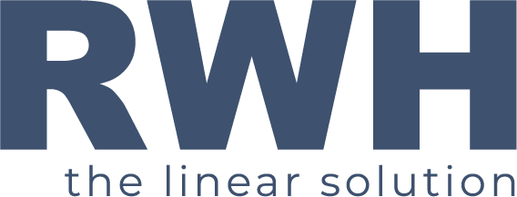 RWH, the linear solution